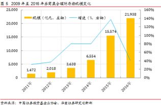 2016年中国券商资产管理业务年度报告 机遇、挑战与转型之路